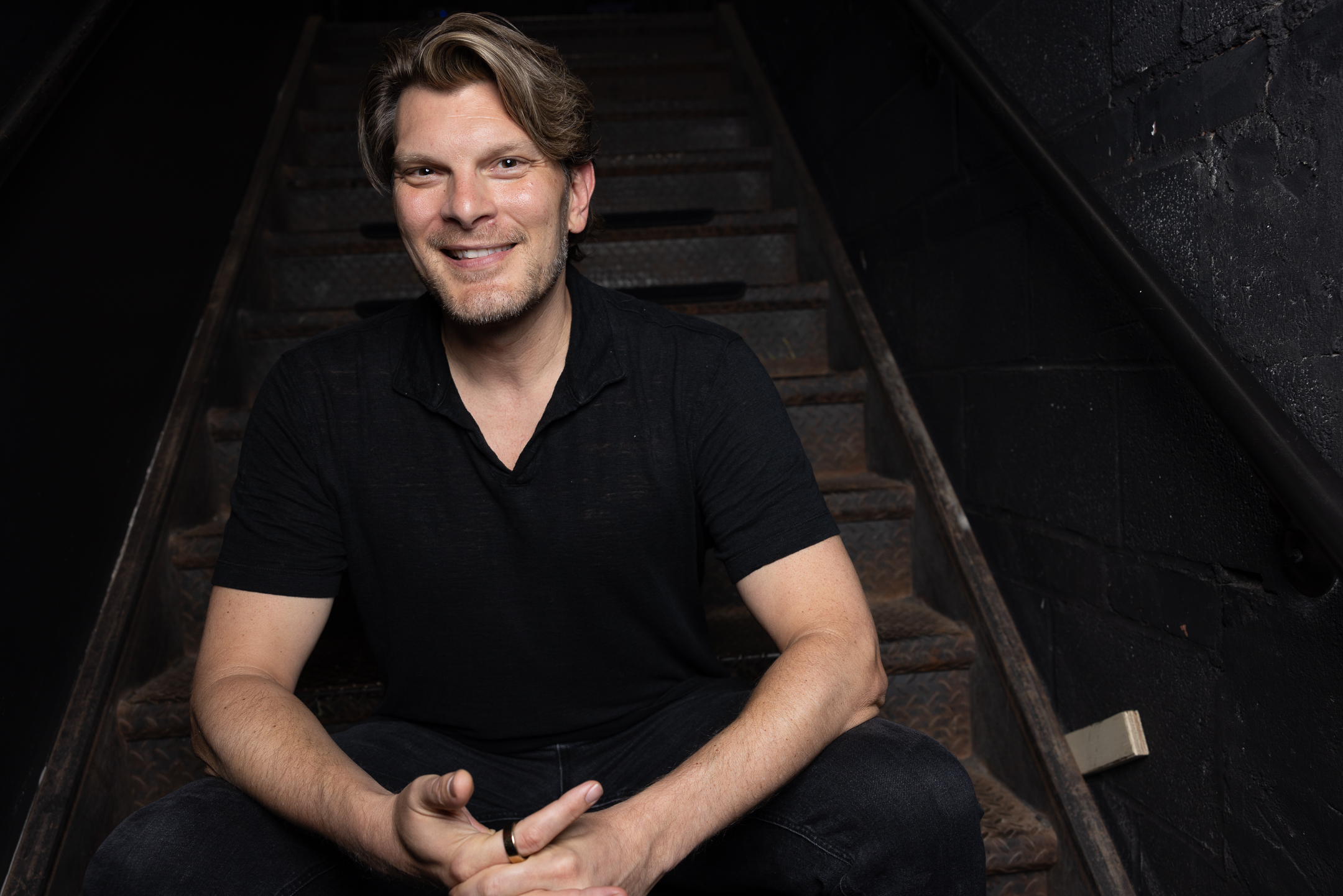 YERR_070225_MW_0366 - Justin Martindale